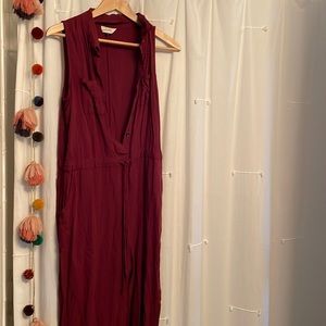 Universal thread so M jumper